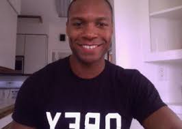 Diversity in the TV writers' room: Writers and showrunners of color lag far  behind on-screen representation.