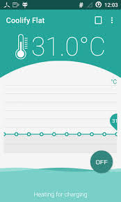 Be respectful, keep it civil and stay on topic. 20 Module Xposed Android Terbaik Yang Harus Ada Masarbi