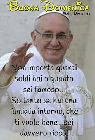 Pin Di Tiziana Riboli Su Frasi Citazioni Divertenti Citazioni Sagge Citazioni Cristiane