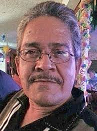 Abel Cardenas's Instagram, Twitter & Facebook