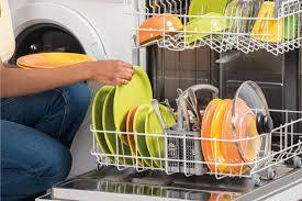 I assume this is the case with this 2.5 year old unit model shxm98w75n. How To Clean Bosch Dishwasher 5 Steps Kitchen Seer