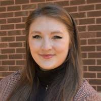 6100+ "Karlie -x" profiles