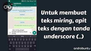 Dari kelompok buta huruf ini, 400.000 orang di antaranya berumur di atas 70 tahun. Cara Membuat Teks Tebal Miring Dan Coret Di Whatsapp
