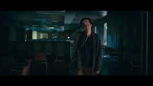 смотреть фильм в метре друг от друга дата выхода Trejlery K Filmu V Metre Drug Ot Druga Five Feet Apart 2019 Smotret Video Trejlery K Filmu Onlajn Na Film Ru