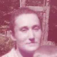 Edna Mae Webb (1926–2006) • FamilySearch