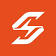 Logo Sunswap