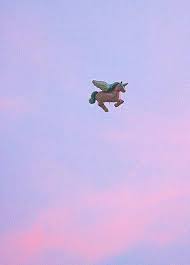 aesthetic tumblr에 대한 이미지 검색결과