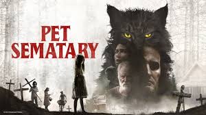 Mereka yang tak terlihatproduksi : 5 Film Kekuatan Jahat Tak Terlihat Ini Mengerikan Komentar Ed Catchplay Streaming Online Film Dan Drama Serial Full Hd