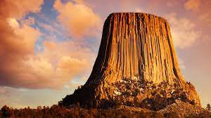 Maybe you would like to learn more about one of these? It S Time To Rethink Climbing On Devils Tower Outside Online