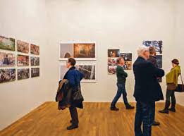 JAHRBUCH 2019 / 2020