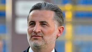 Juve Stabia nomina Ferdinando Elefante nuovo Direttore Generale - iMille