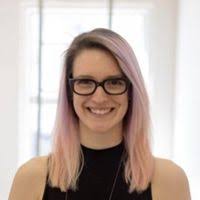 Fernando Cespedes Reyes