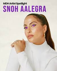 Music Discovery Hour