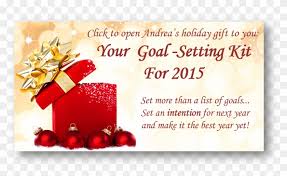 We did not find results for: Redbox Shadow Christmas Gift Card Background Hd Png Download 995x564 4089854 Pngfind