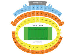 denver broncos seating tehnostroy info