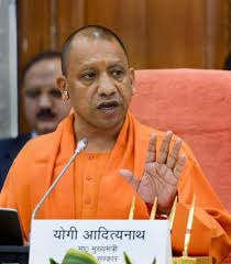 Explore tweets of yogi adityanath @myogiadityanath on twitter. No Oxygen Shortage In Up Yogi Adityanath India News India Tv