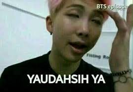 2 Married Memes Funny Faces Kpop Memes Bts Memes Hilarious