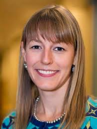 Presented by the Coalition for Excellence in MCH Epidemiology 2020  CityMatCH Leadership and MCH Epidemiology Conference