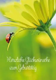Gluckwunschkarte Herzliche Gluckwunsche Zum Geburtstag Gluckwunsche Zum Geburtstag Bilder Gluckwunsche Geburtstag Gluckwunsche Zum Geburtstag Mann