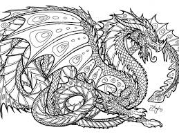 Enjoy this printable coloring book of 20 sacred heart coloring sheets for kids and adults. 25 Great Image Of Intricate Coloring Pages Entitlementtrap Com Dragon Coloring Page Detailed Coloring Pages Dragon Coloring Pages