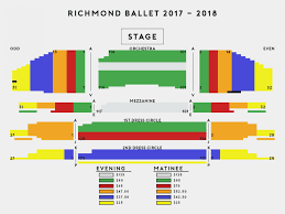Oakdale Theatre Ct Seating Chart Related Keywords