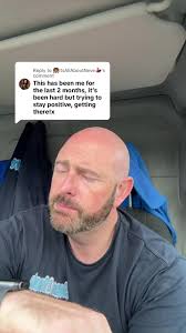 Replying to @👧🏽ItsAllAboutNeve💃🏼