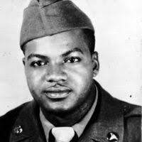 Surry Digital Heritage