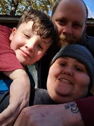 R&K Mobile Mechanics