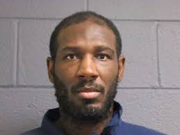 Offender Tracking Information System (OTIS)