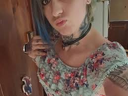 Colleen Carbone's Instagram, Twitter & Facebook