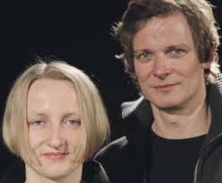 Neustart im Museum BL Jazzstadt Basel 150 Jahre Stadtgärtnerei