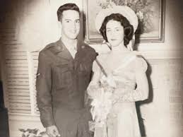 Ann Marie Dickson's Memorial Website