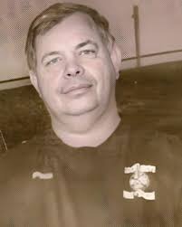 Robert Charles Foreman Obituary May 14, 2025