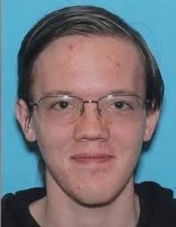 Jack Gamble (@JackGambleHLE)