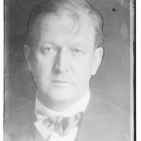 Honorable Timothy Otis Howe of Wisc