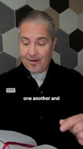 ”Bear with each other and forgive one another if any of you has a grievance  against someone. Forgive as the Lord forgave you.” — Colossians 3:13 NIV,  Catch the full video in the Bible App!