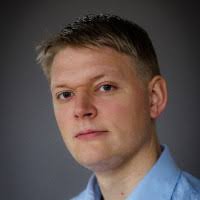 30+ "Simon Kamp" profiles