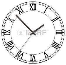 Cadran Horloge Ancienne Banque D Images Vecteurs Et Illustrations Libres De Droits Cadran Horloge Horloge Dessin Horloge