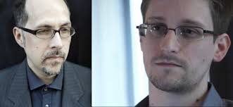 An Important Revelation From John Hollenbeck