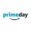Prime day is an annual deal event exclusively for prime members, delivering two days of epic deals on products from small businesses & top brands & the best in entertainment. 1