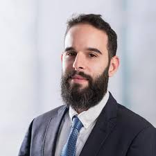 Milton-Lloyd Charitable Trust donates US$50,000 to Dubai Duty Free  Foundation