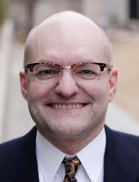 Contributions to the tribute of Kyle Wayne Johnson