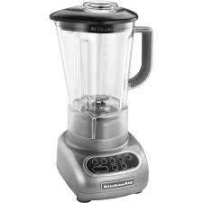 56 oz bpa free pitcher with lid