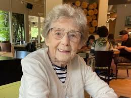 Latest death notices across Wales as families remember loved ones