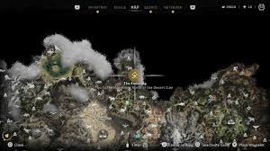 نتیجه جستجوی لغت [enduring] در گوگل