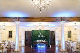 Pin On Jacksonville Weddings