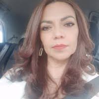 Marcos Arreguin's Instagram, Twitter & Facebook