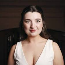 RDEAP Newsletter July 2023