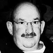 Lipson Family Obituaries