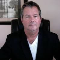 Robert Felton Email & Phone Number